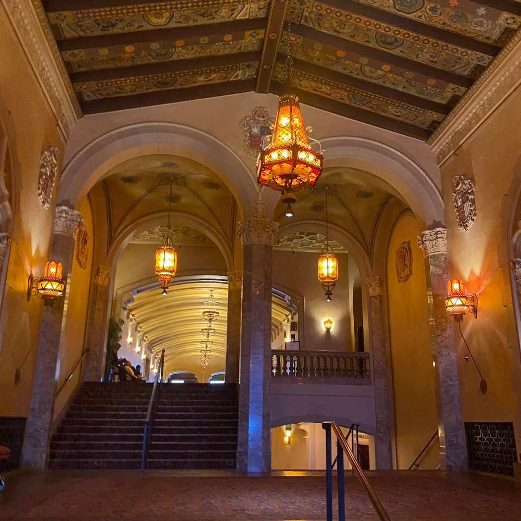 Opera San Jose 3