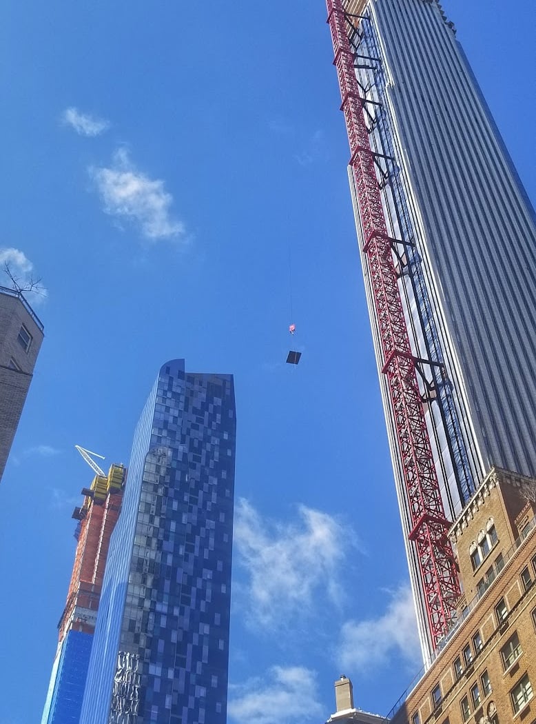 Midtown West 2