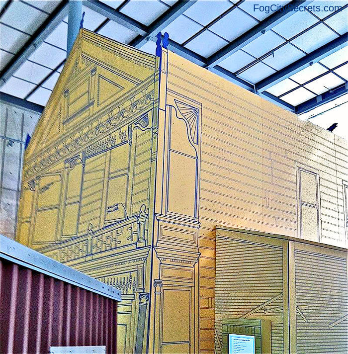 The Shake House 2