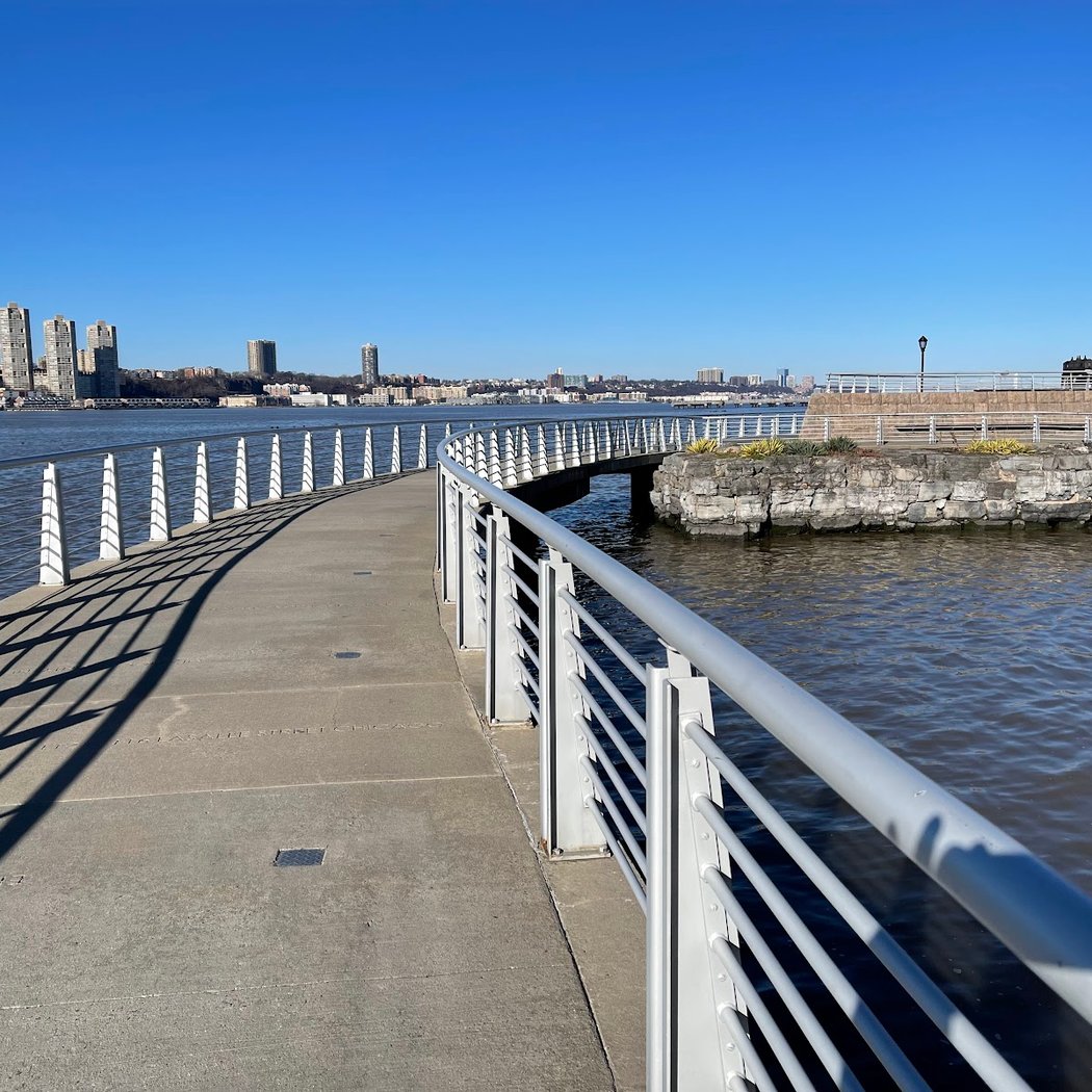 Riverside Park 5