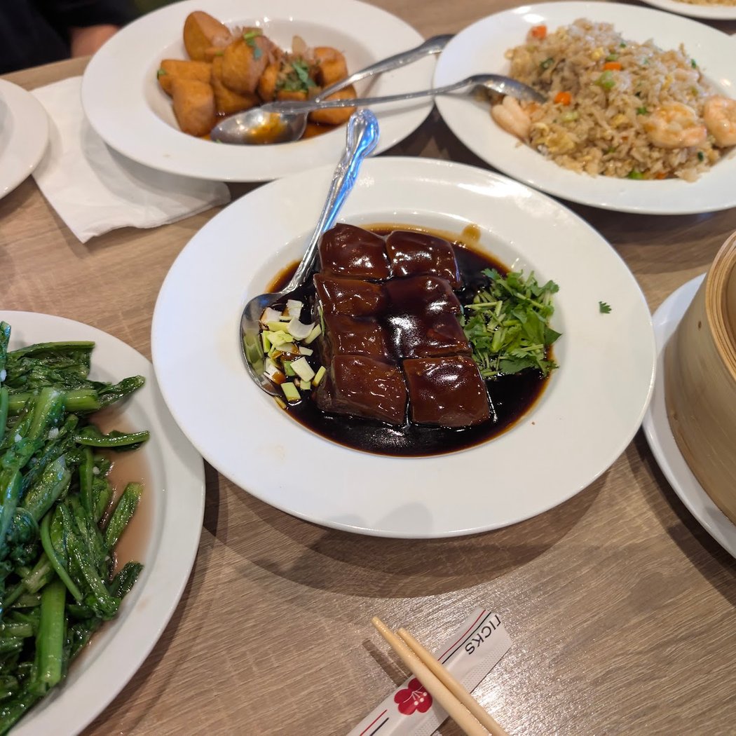 Full House Dumpling 3