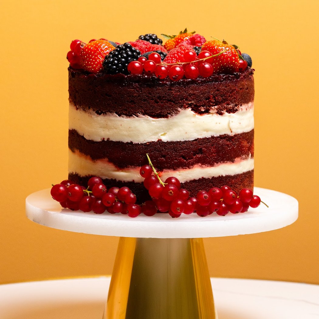 LK Pâtisserie 1