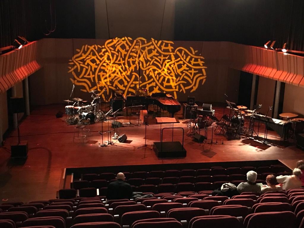 Nuit des conservatoires – Défi musical spécial cinéma, à vous de jouer ! 2