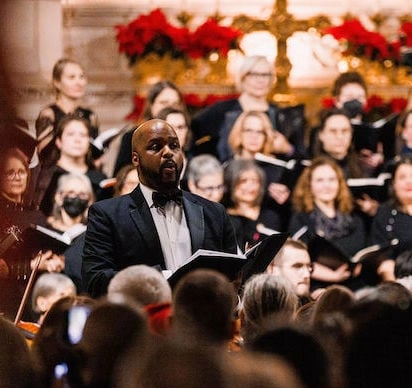 MESSIAH 1