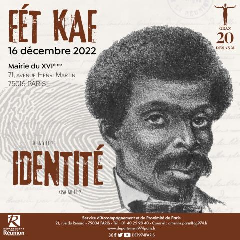 Fét Kaf 1