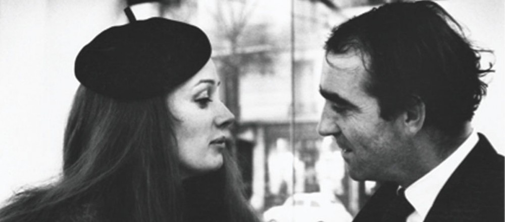 Visite dans l'exposition « Niki de Saint Phalle, Jean Tinguely, Pontus Hulten » 2