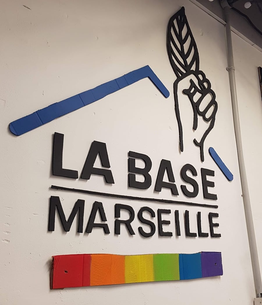 La base 1