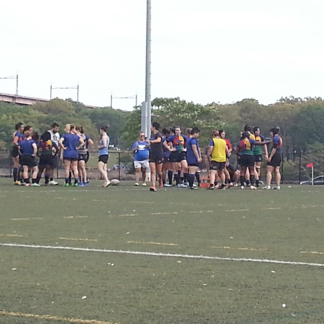 Yemen United SC II vs ERFC II 2