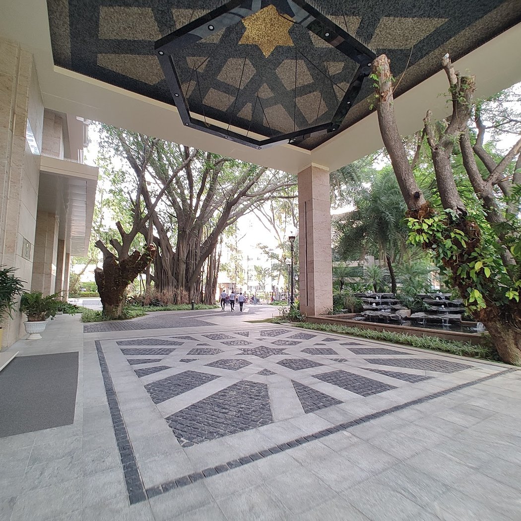Rezwan Razack’s Museum of Indian Paper Money 2