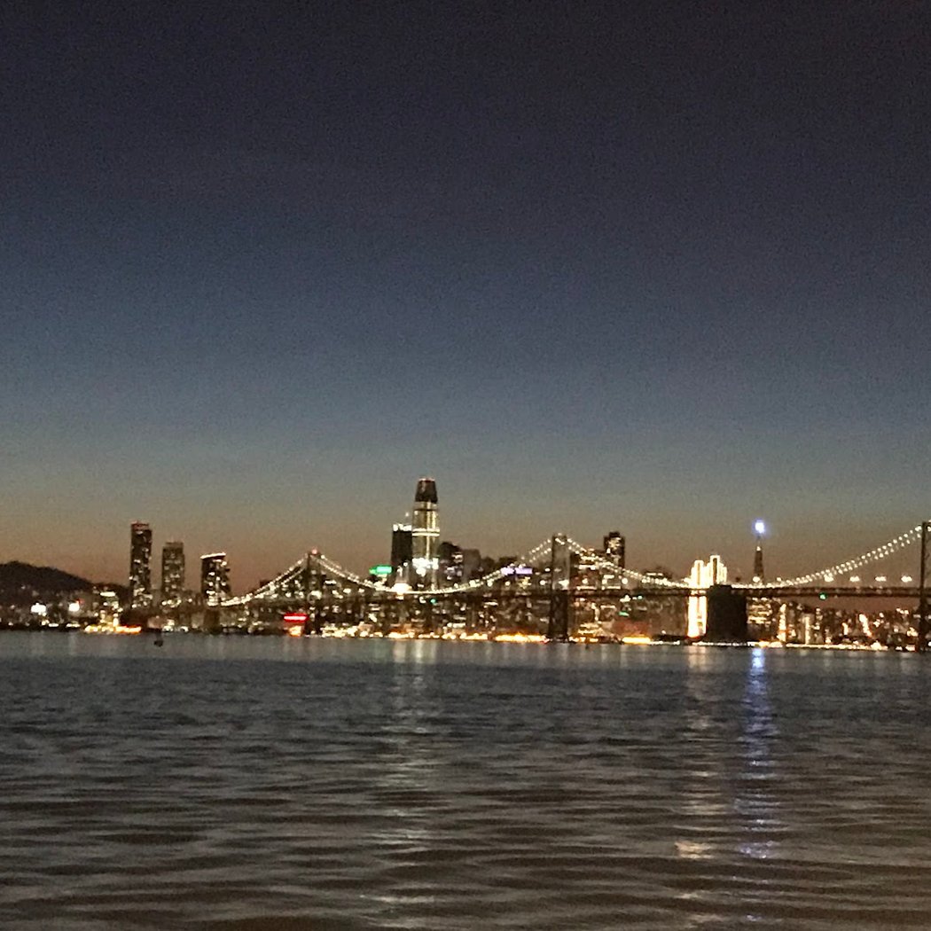 Port View Park 3