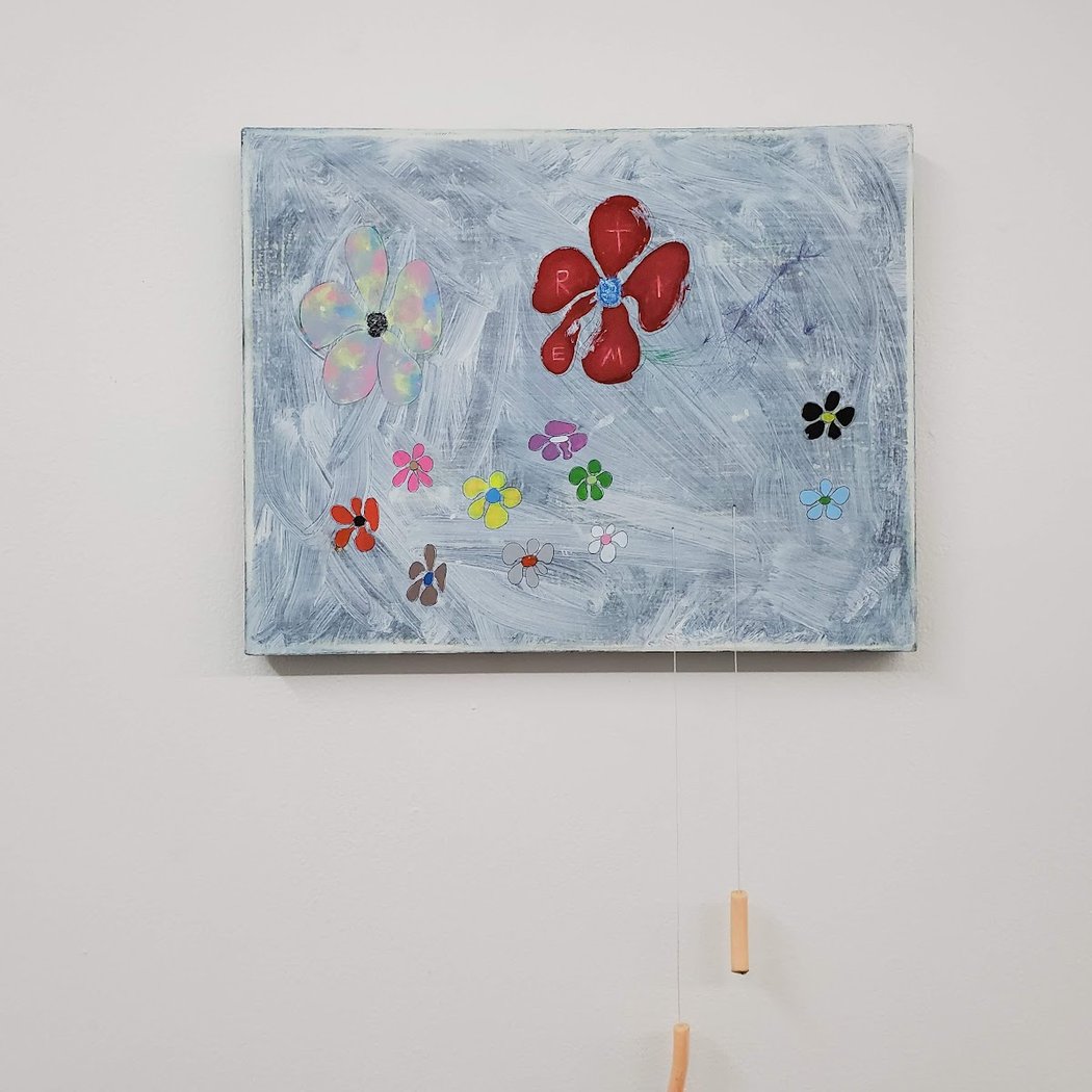 Miart 2015 4