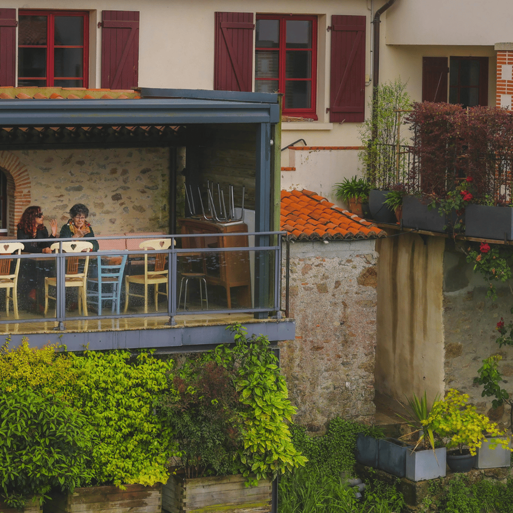 Clisson 3