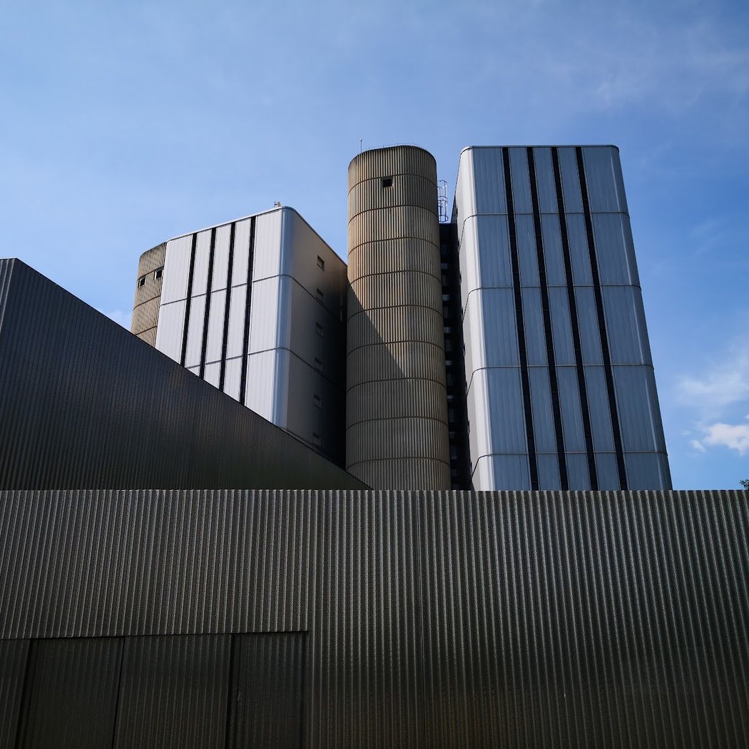 Journées du Patrimoine 2025 2