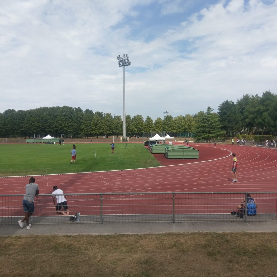 Week-end en Val-de-Marne 2