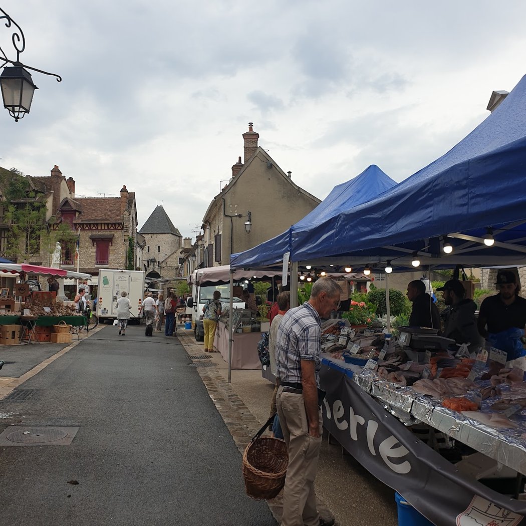Fête de la Nature 3