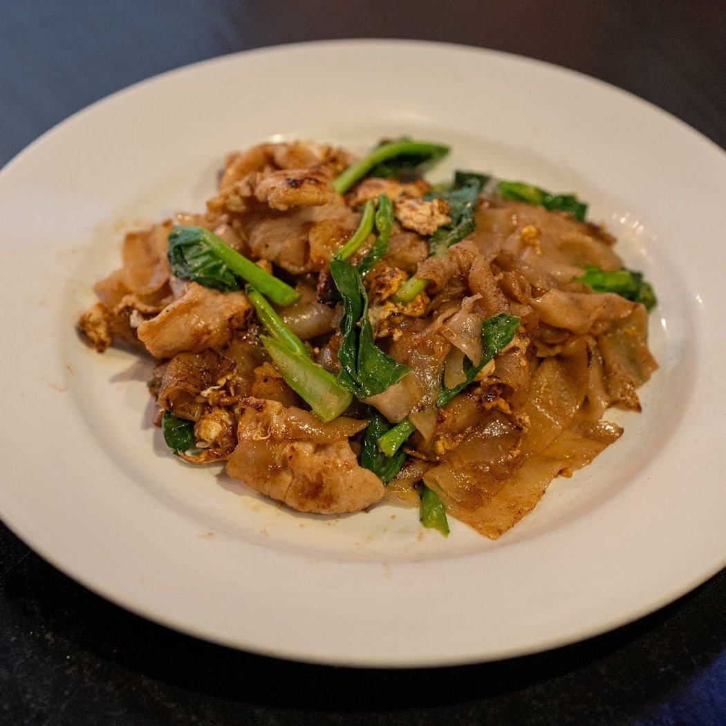 Sabay Thai Cuisine 3