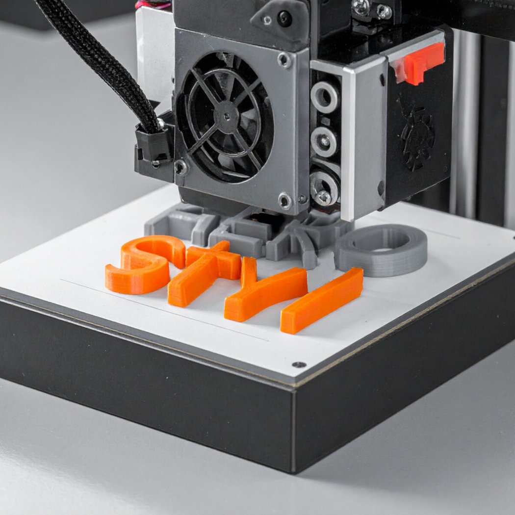Formation Intensive de 2 Mois : Aérographie, Peinture en Lettre, Impression 3D et Plus 2