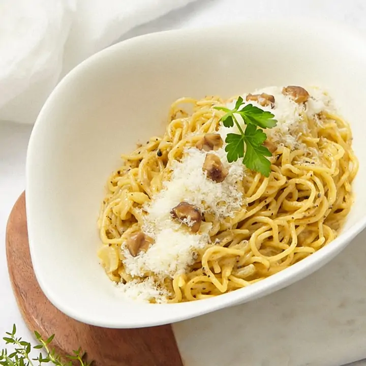 Vapiano 1