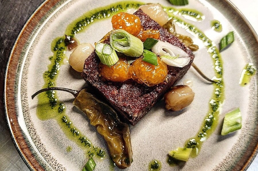 etc steakhouse 2