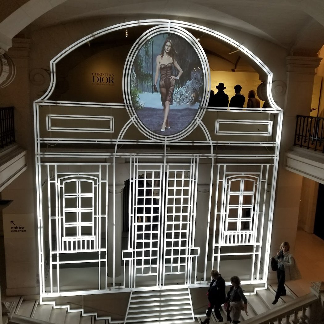 Les Journées Européennes des Métiers d'Art 2026 5