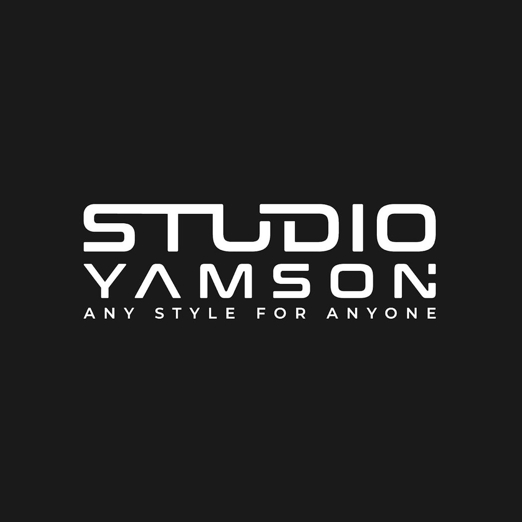 Studio Yamson 3