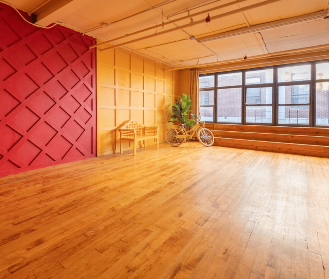 FD Photo Studio NYC Astoria 3