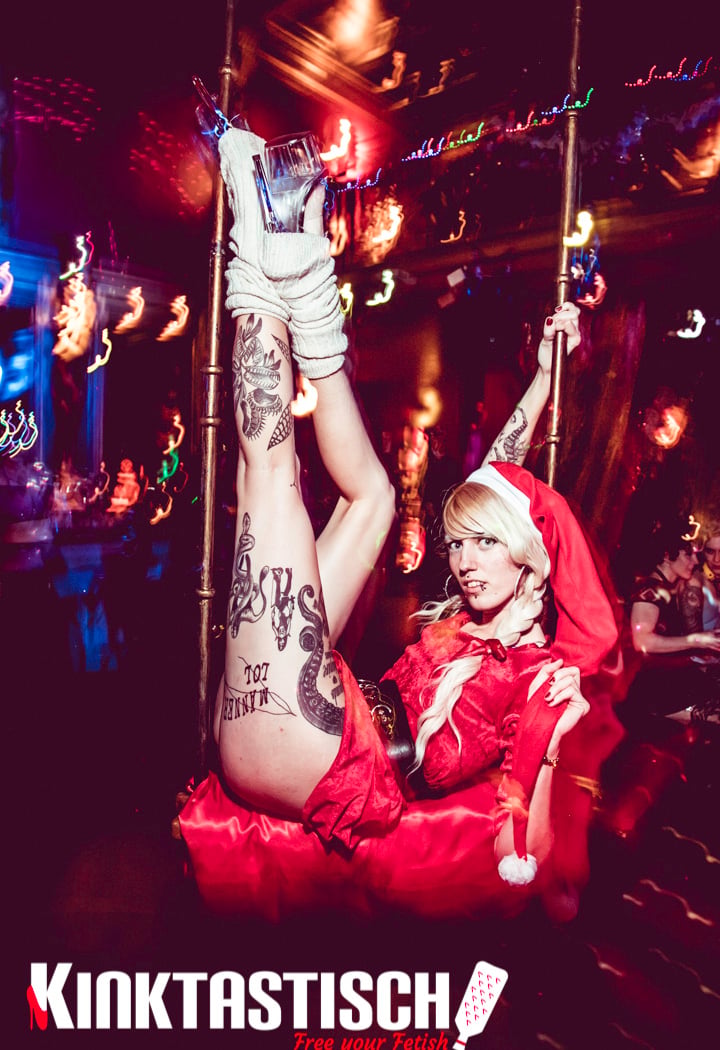 INSOMNIA Berlin 3