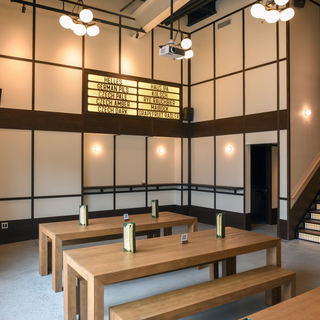 Eckhart Beer Co. 3