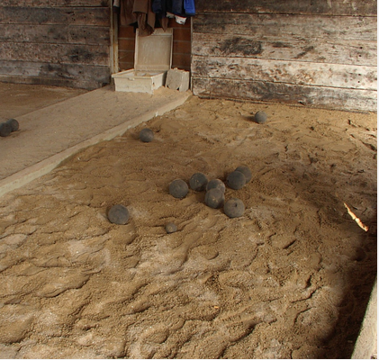 pétanque sébastiennaise 1