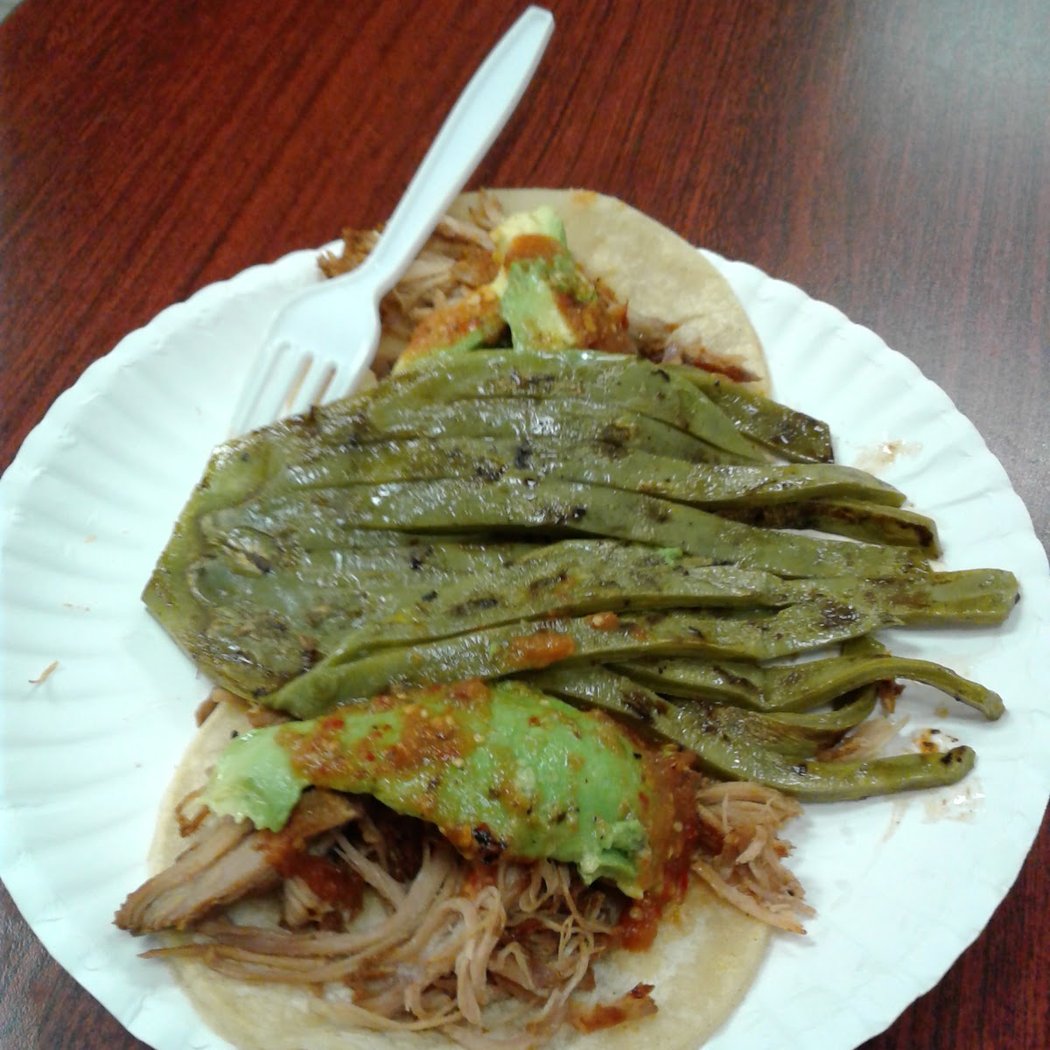 Nenas Tacos 3