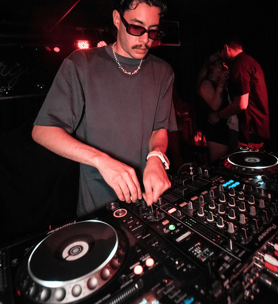 The Delancey Rooftop 4