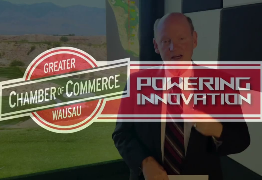 Powering Innovation in Marketing 1