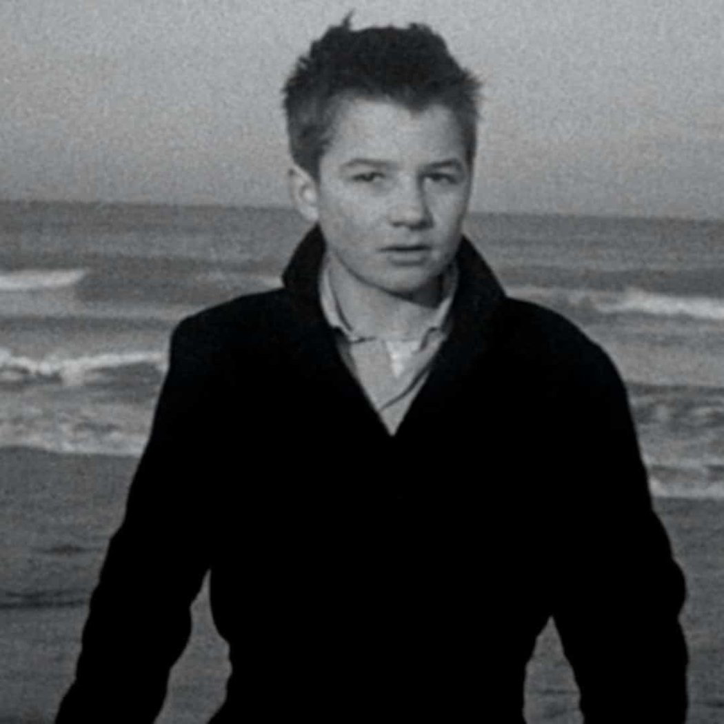 Les Quatre cents coups 2