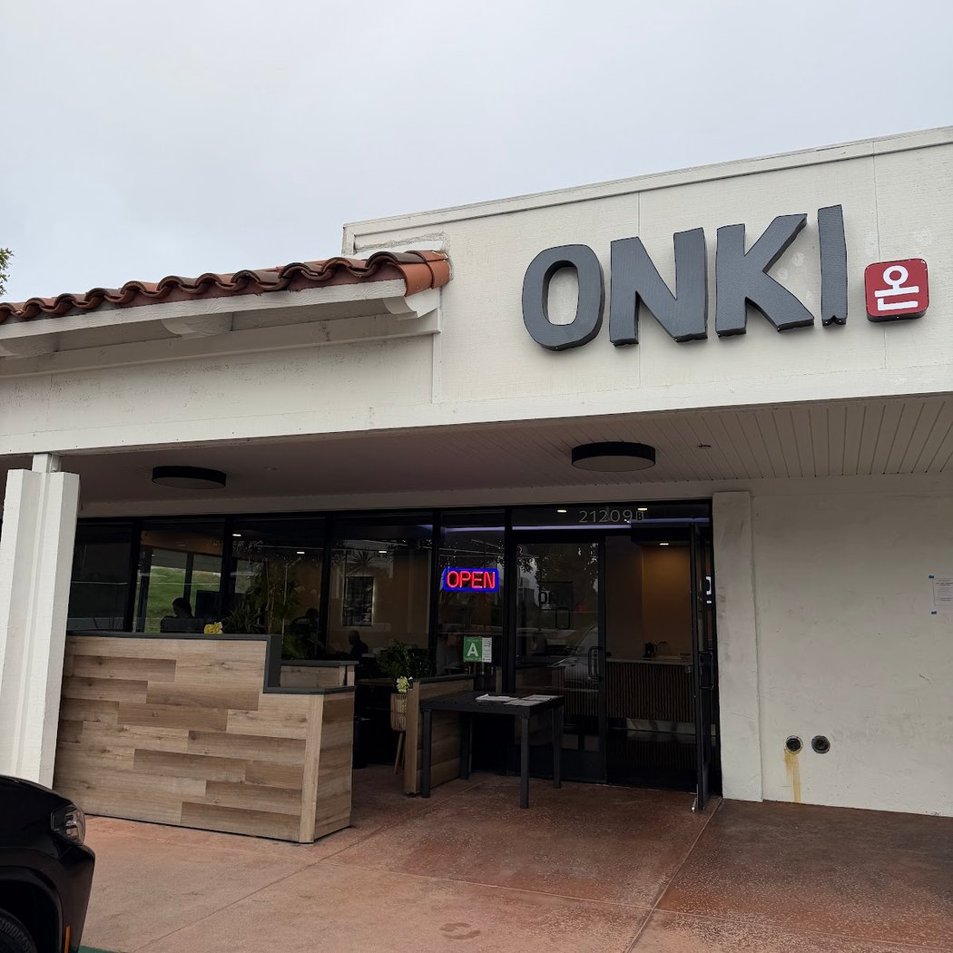 Onki 2