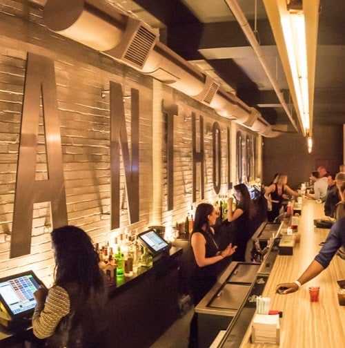 CITY Magazine's Best Of Rochester Party & Awards Show 2
