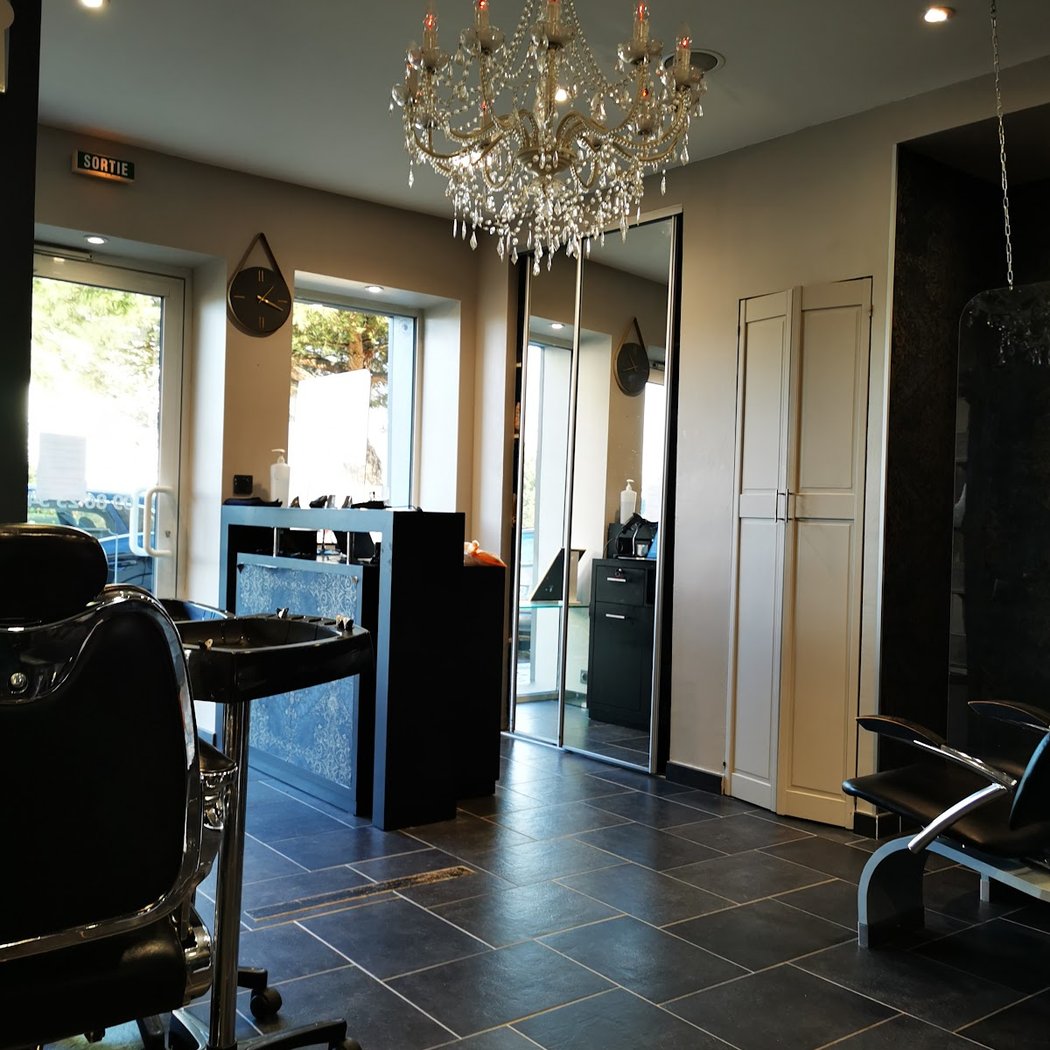 Le Salon 2