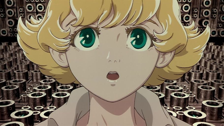 Metropolis Festival Étudiant·es au cinéma 1