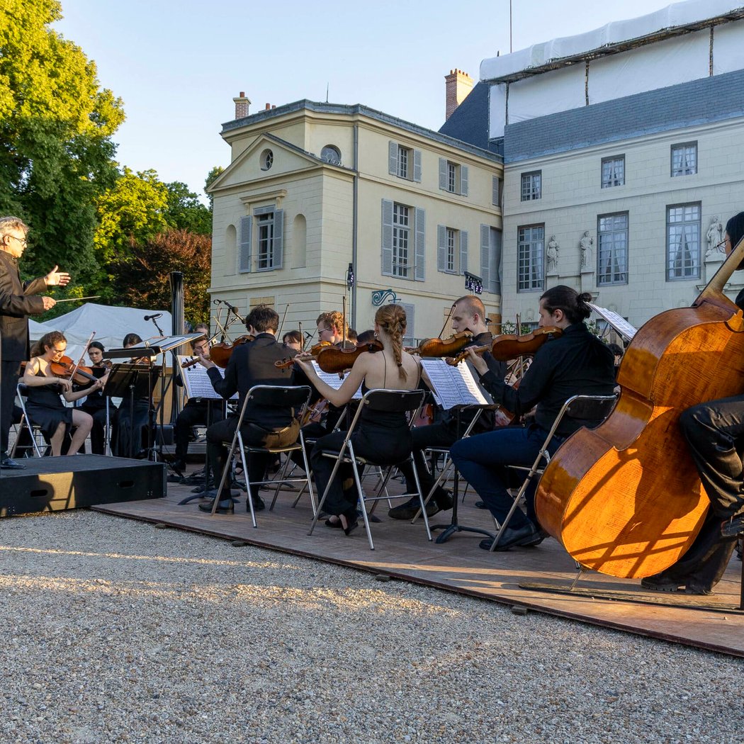 Symphonic Bollington 1