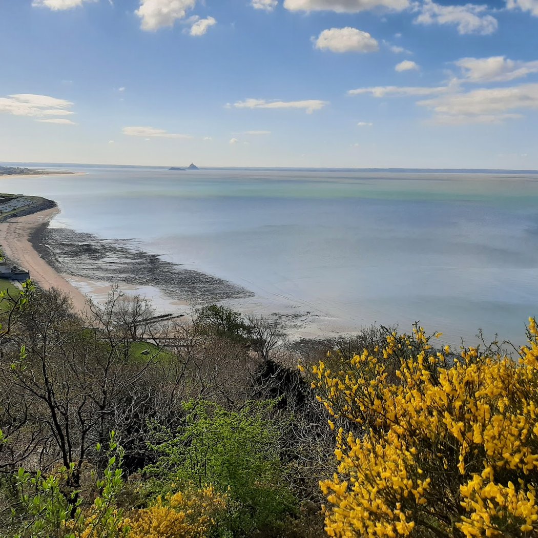 Saint-Jean-le-Thomas 1