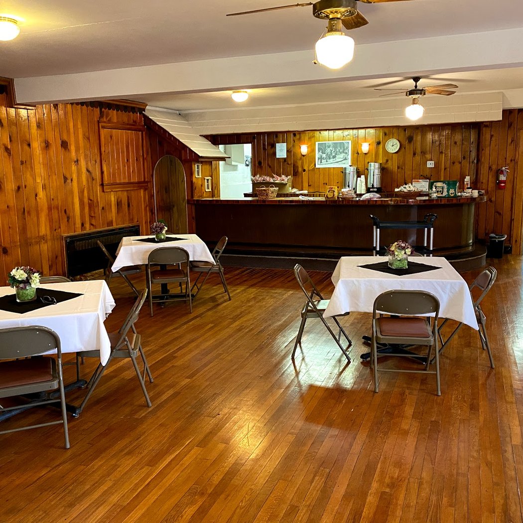 Little Italy Endicott Heritage Center 4