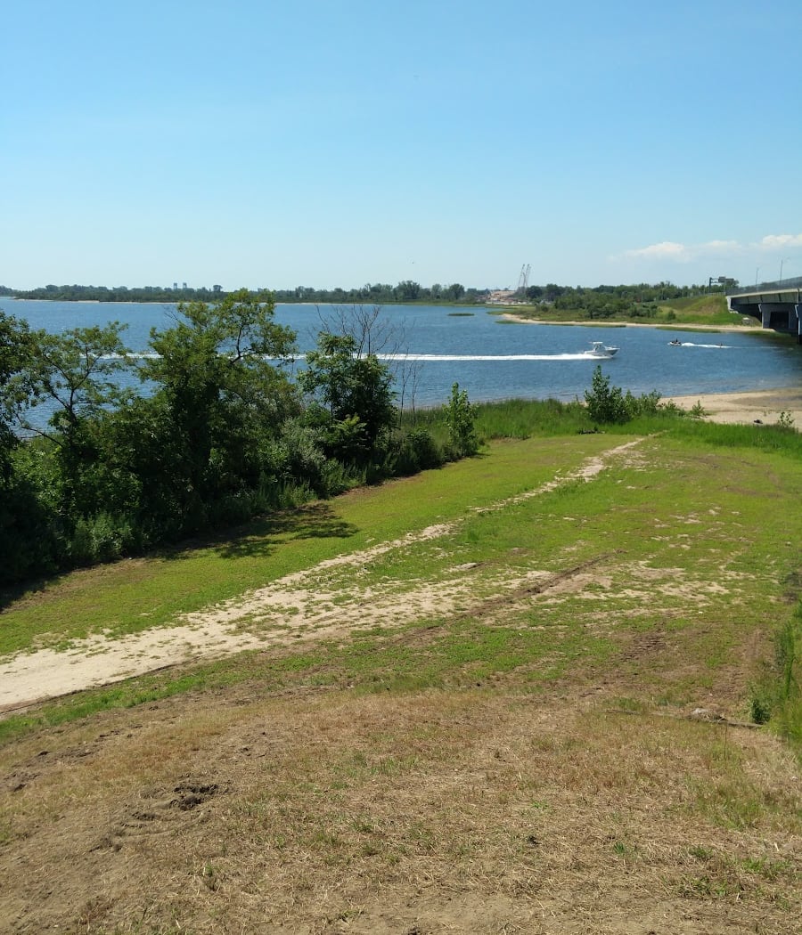 McGuire Fields 3