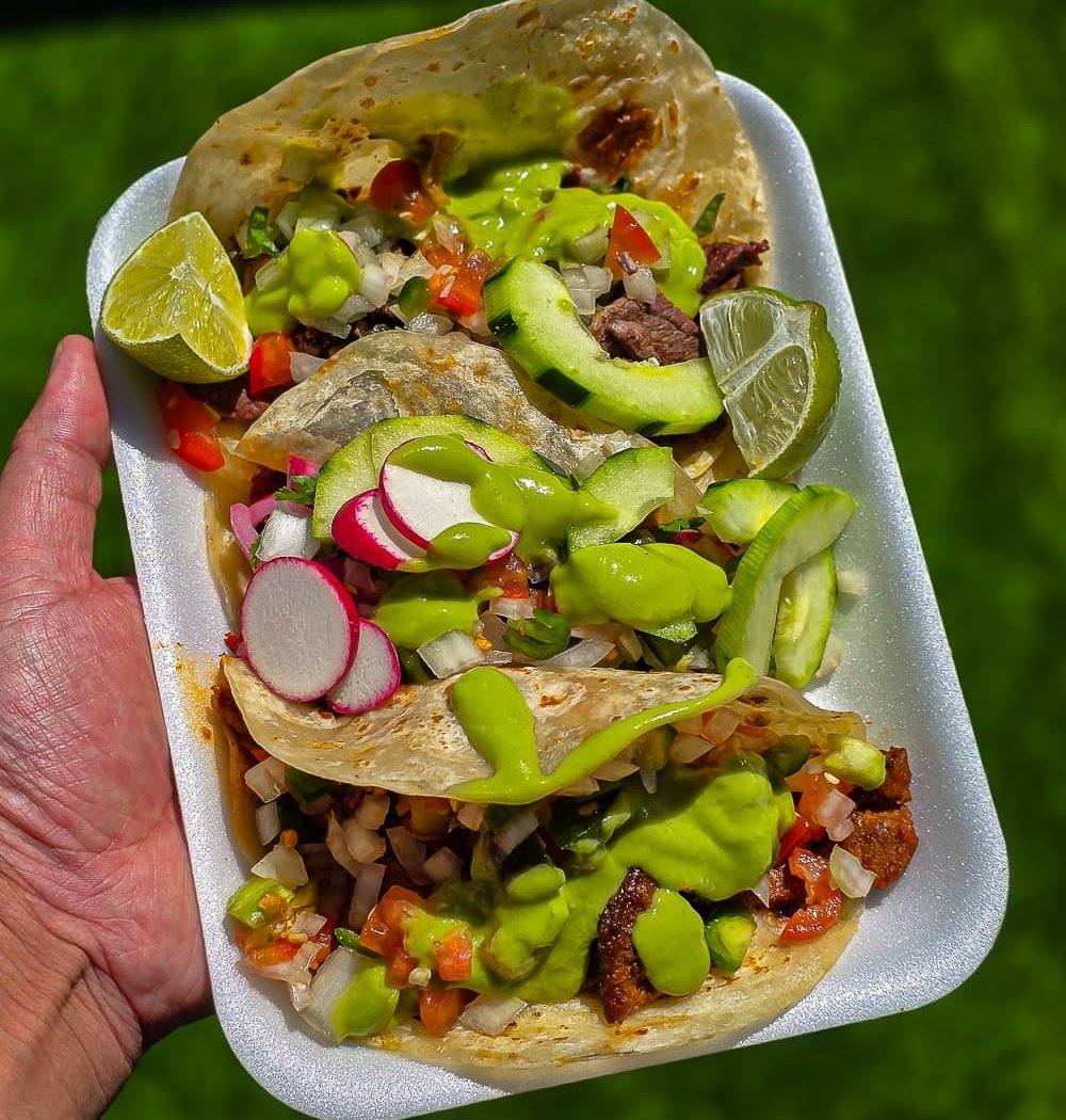 Tacos Mama Cuca 1