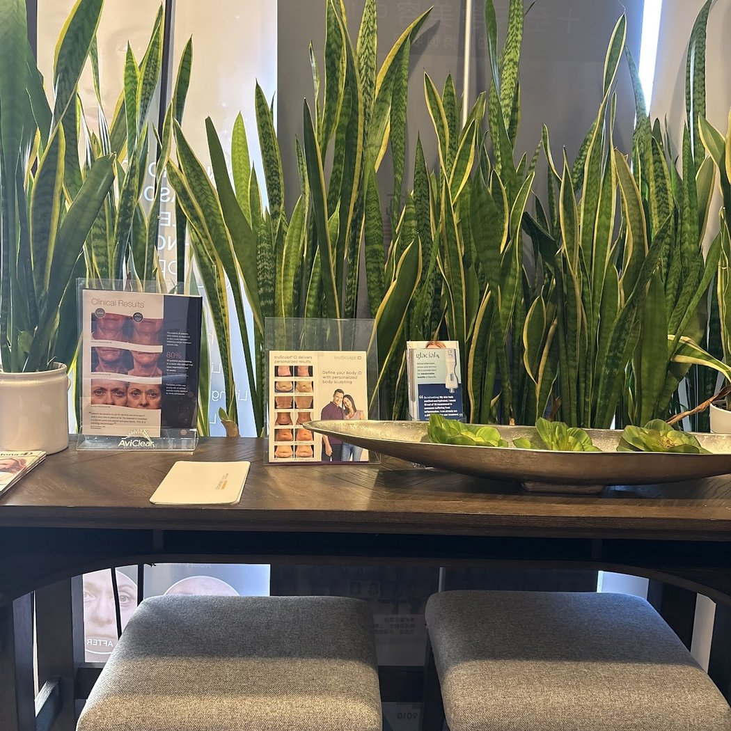 17MedSpa | Medical Spa Cupertino 2