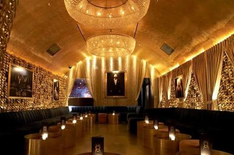 GoldBar 1