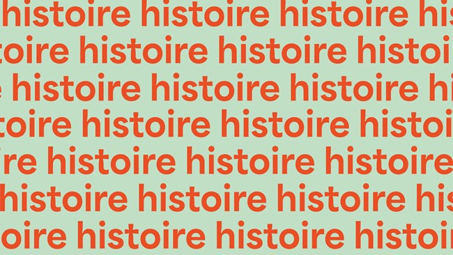 Aïtor Alfonso : Voyage au ventre du monde 1