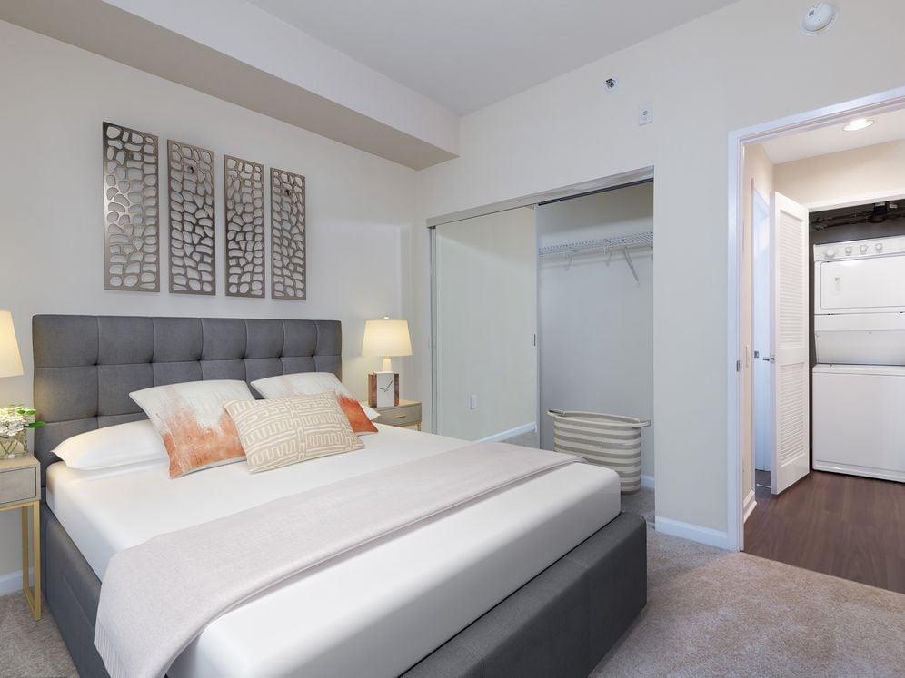 Avalon San Bruno 2