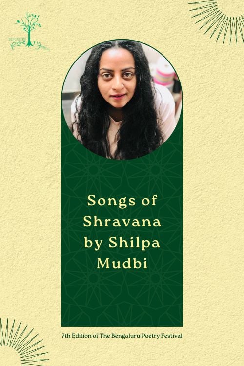 Bhajan Culture Workshop 1