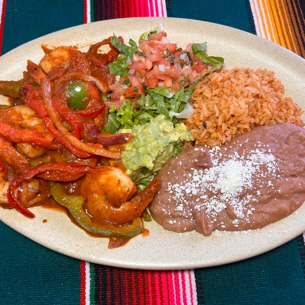 Taco Tuesdays 3