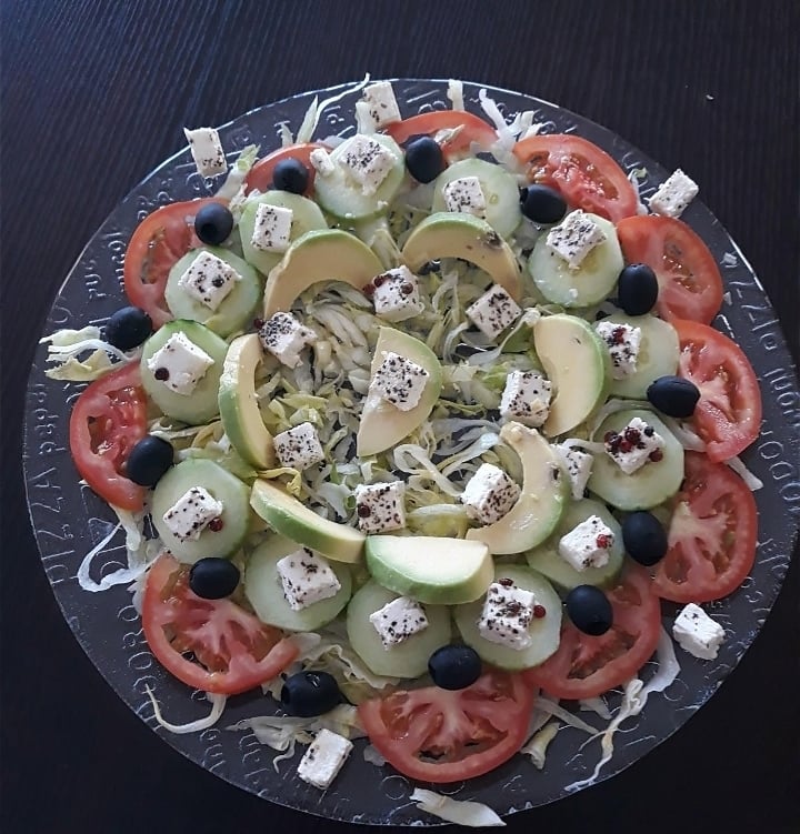 Pizzeria Dudi 3