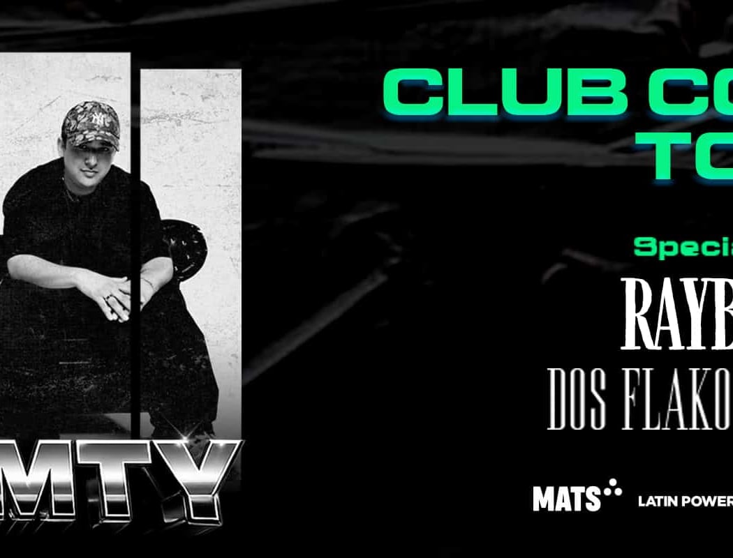 3ballmty 2